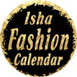  Isha Creations 01